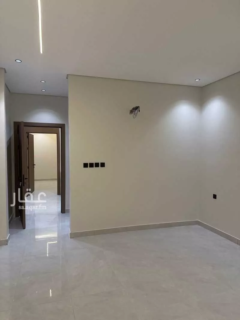 5 bedroom apartment in Al Sakb, Madinah 5