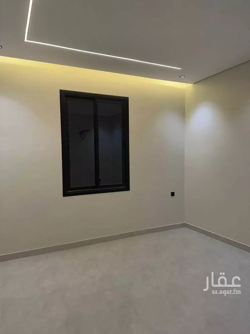5 bedroom apartment in Al Sakb, Madinah 3