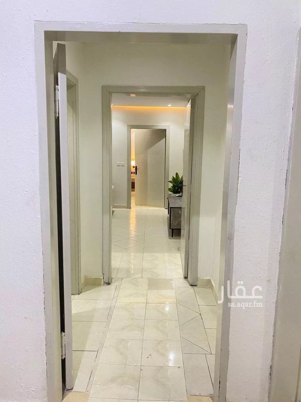 دور 1 غرف في المنصورة 4
