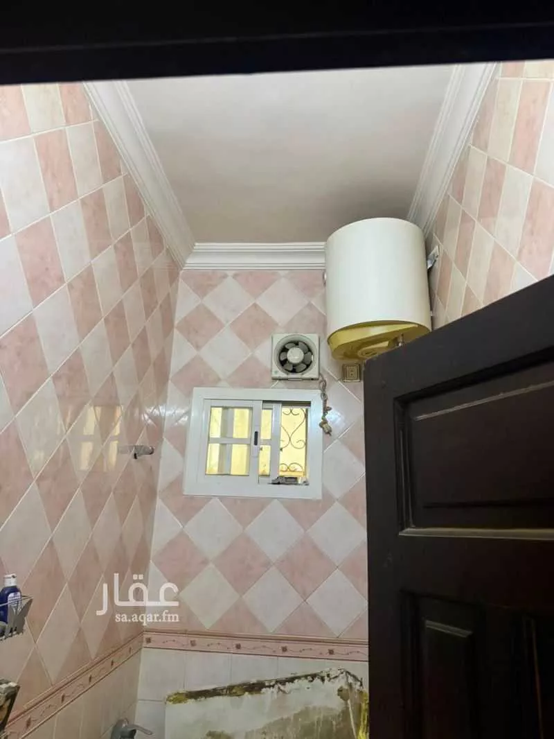 عقار 16 غرف في الجامعة، مكة 10