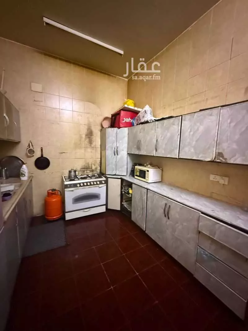 عقار 16 غرف في الجامعة، مكة 22