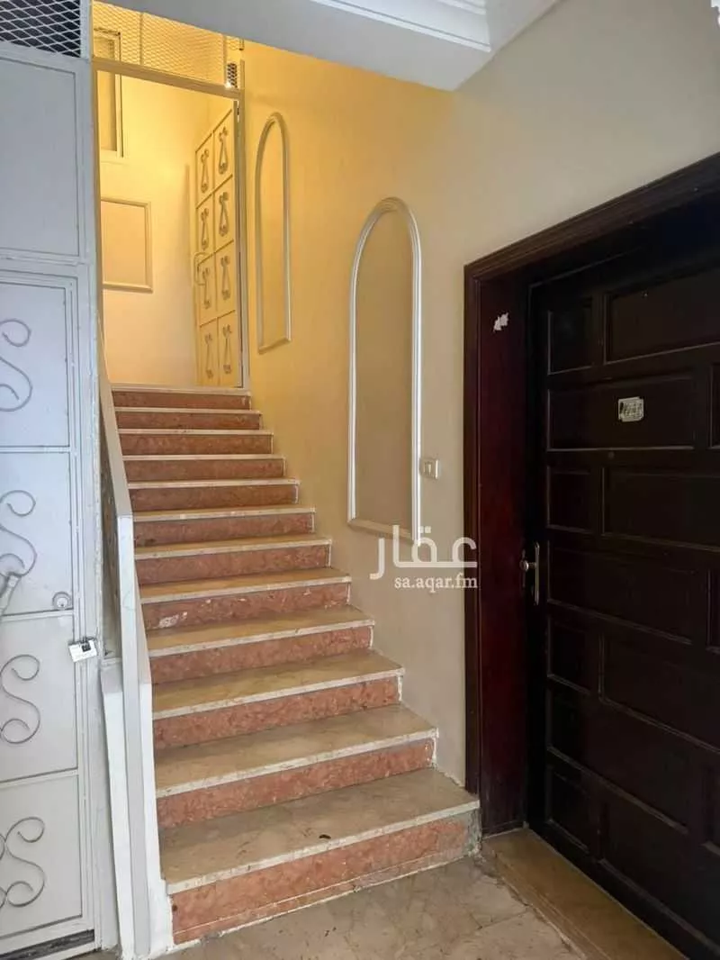 عقار 16 غرف في الجامعة، مكة 9