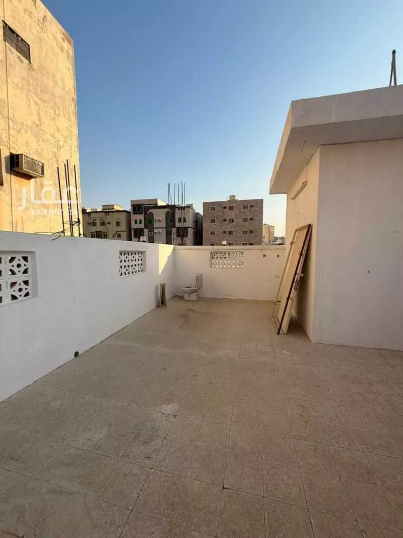عقار 16 غرف في الجامعة، مكة 14