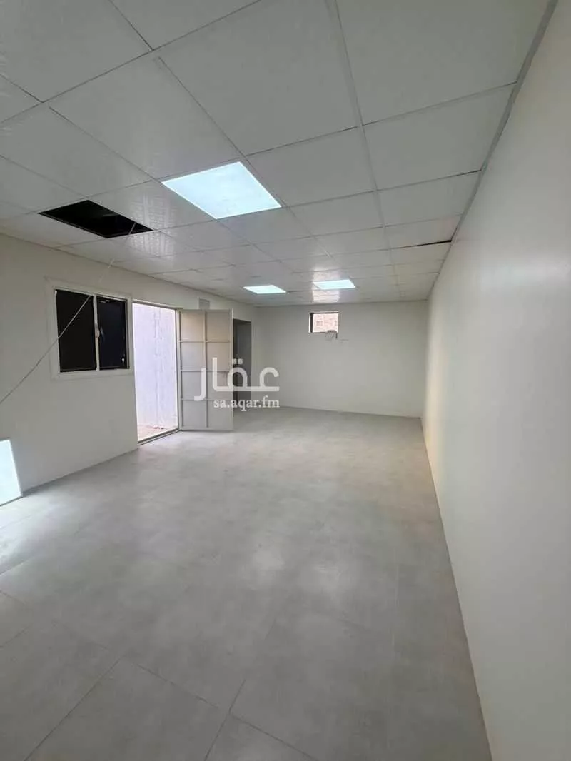 عقار 16 غرف في الجامعة، مكة 26