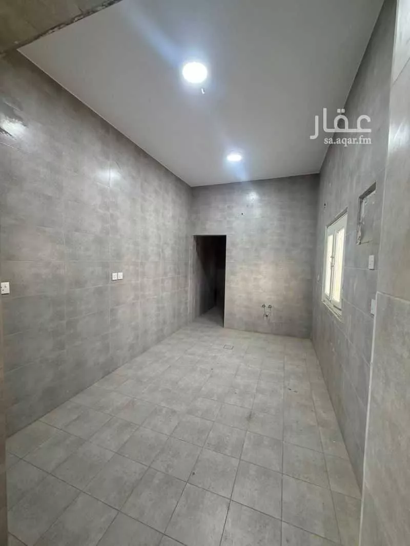 عقار 16 غرف في الجامعة، مكة 30