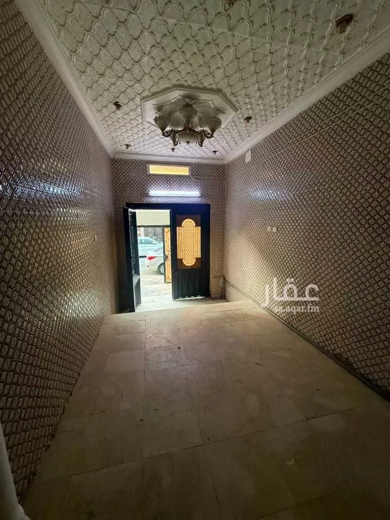 عقار 16 غرف في الجامعة، مكة 21