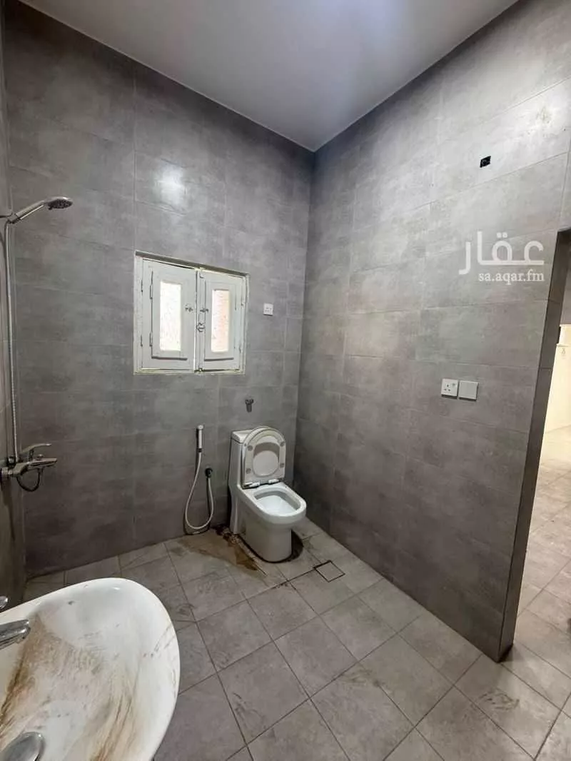 عقار 16 غرف في الجامعة، مكة 28