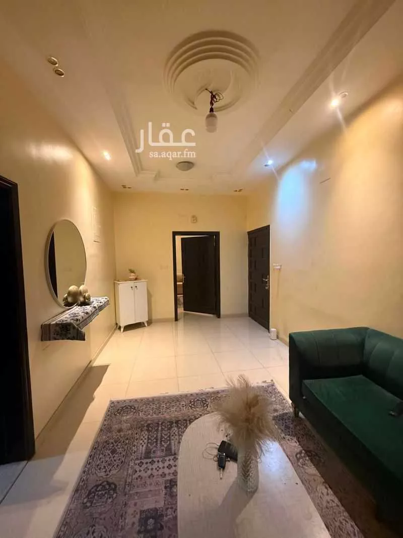 عقار 16 غرف في الجامعة، مكة 19