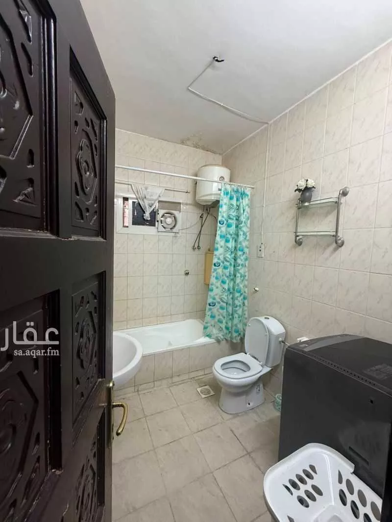 عقار 16 غرف في الجامعة، مكة 24
