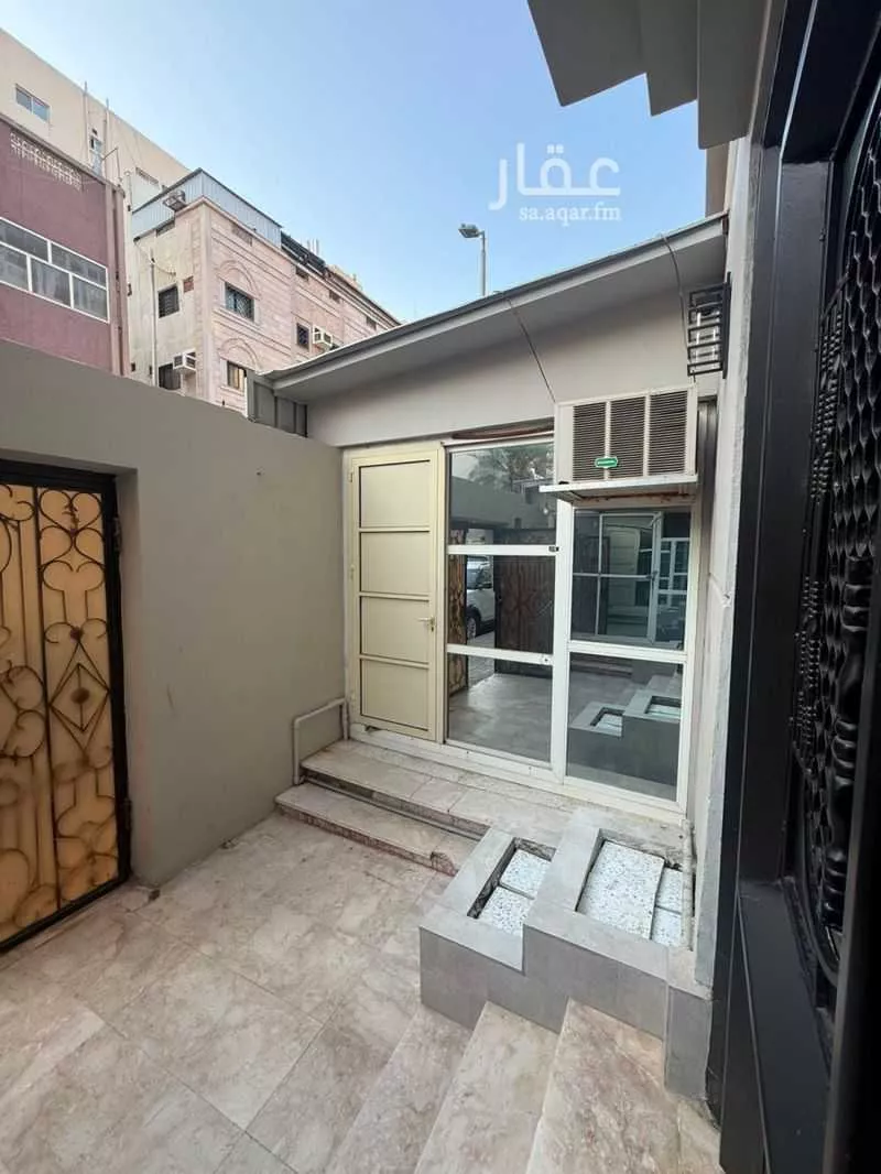 عقار 16 غرف في الجامعة، مكة 4