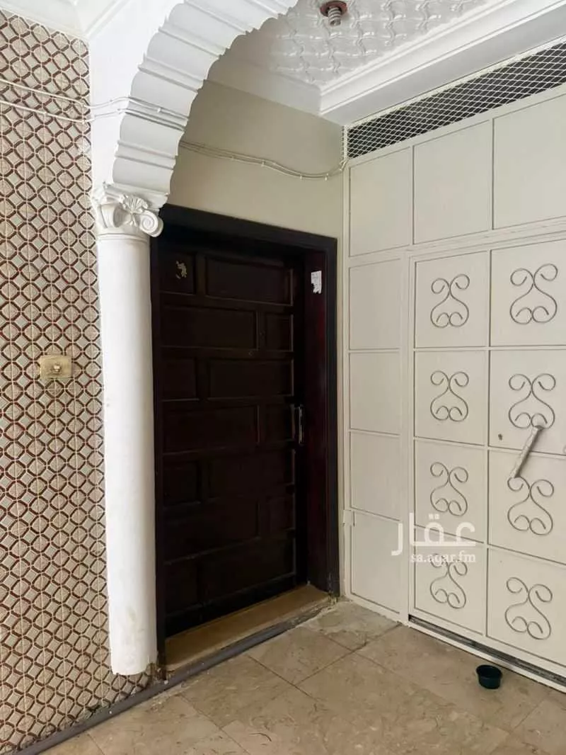 عقار 16 غرف في الجامعة، مكة 3