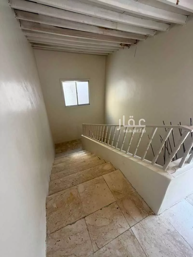 عقار 16 غرف في الجامعة، مكة 16
