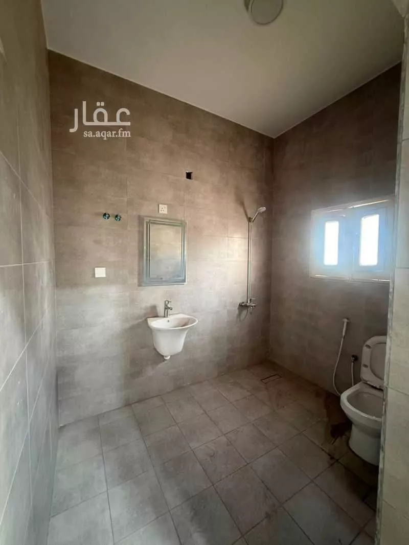 عقار 16 غرف في الجامعة، مكة 29
