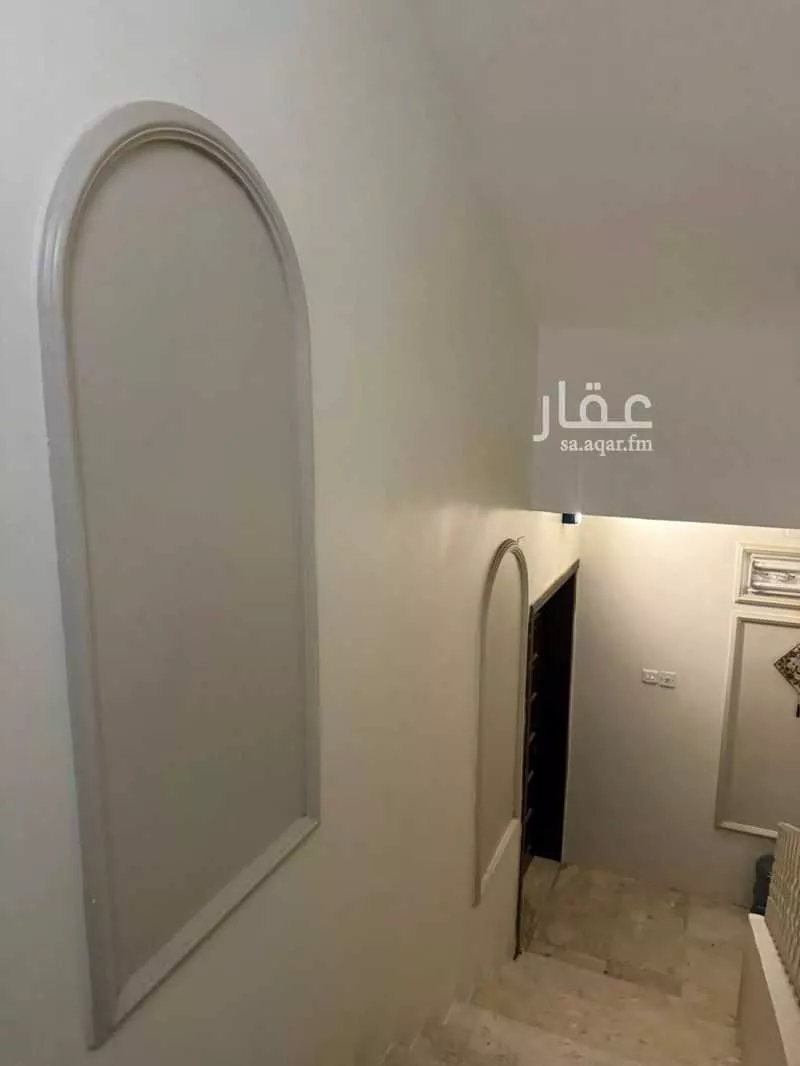 عقار 16 غرف في الجامعة، مكة 17