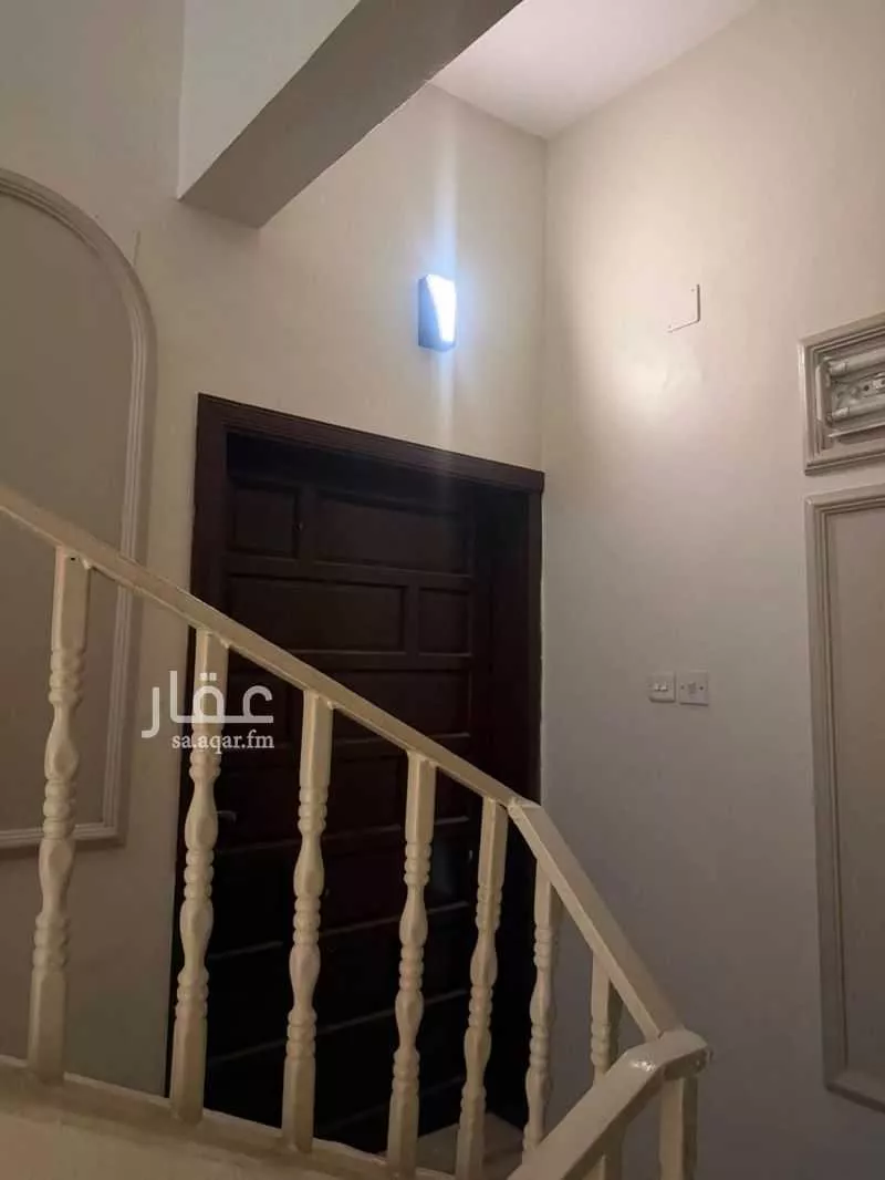 عقار 16 غرف في الجامعة، مكة 11