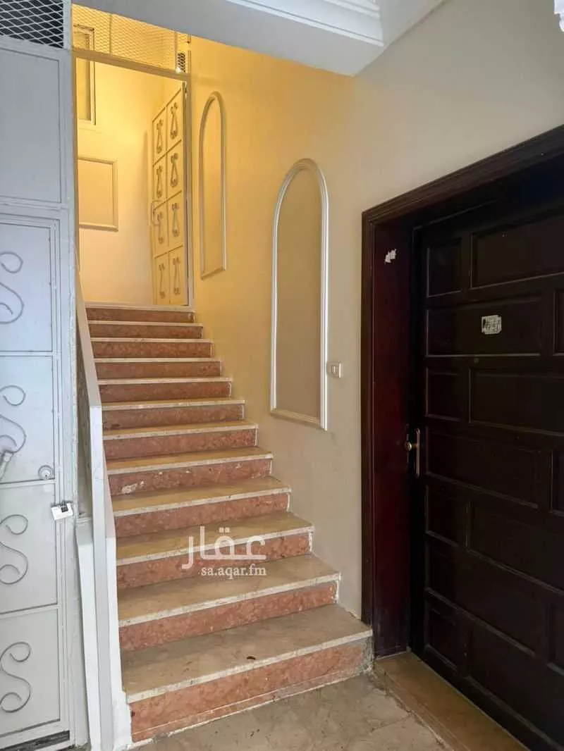 عقار 16 غرف في الجامعة، مكة 6