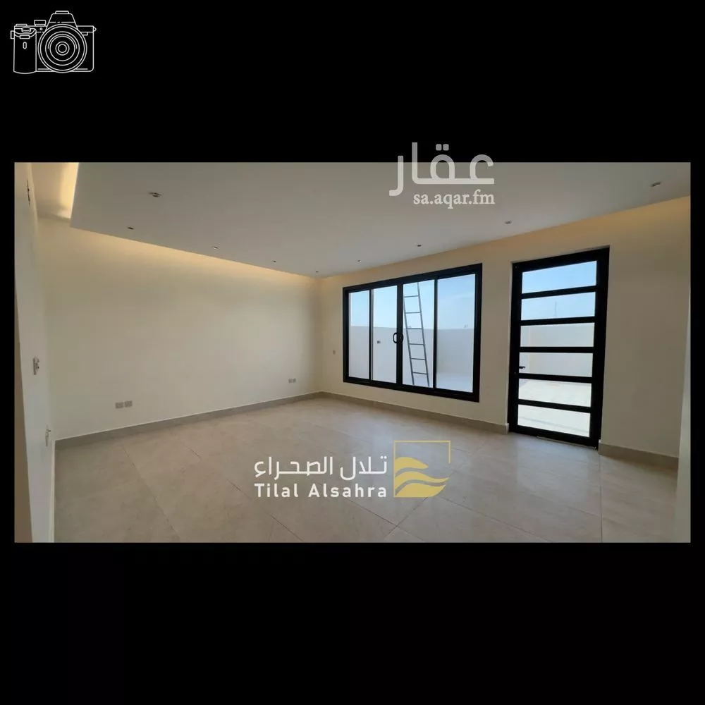 فيلا 10 غرف في النرجس 13