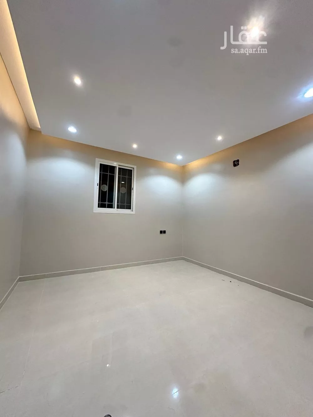 3 bedroom apartment in Tuwaiq 2