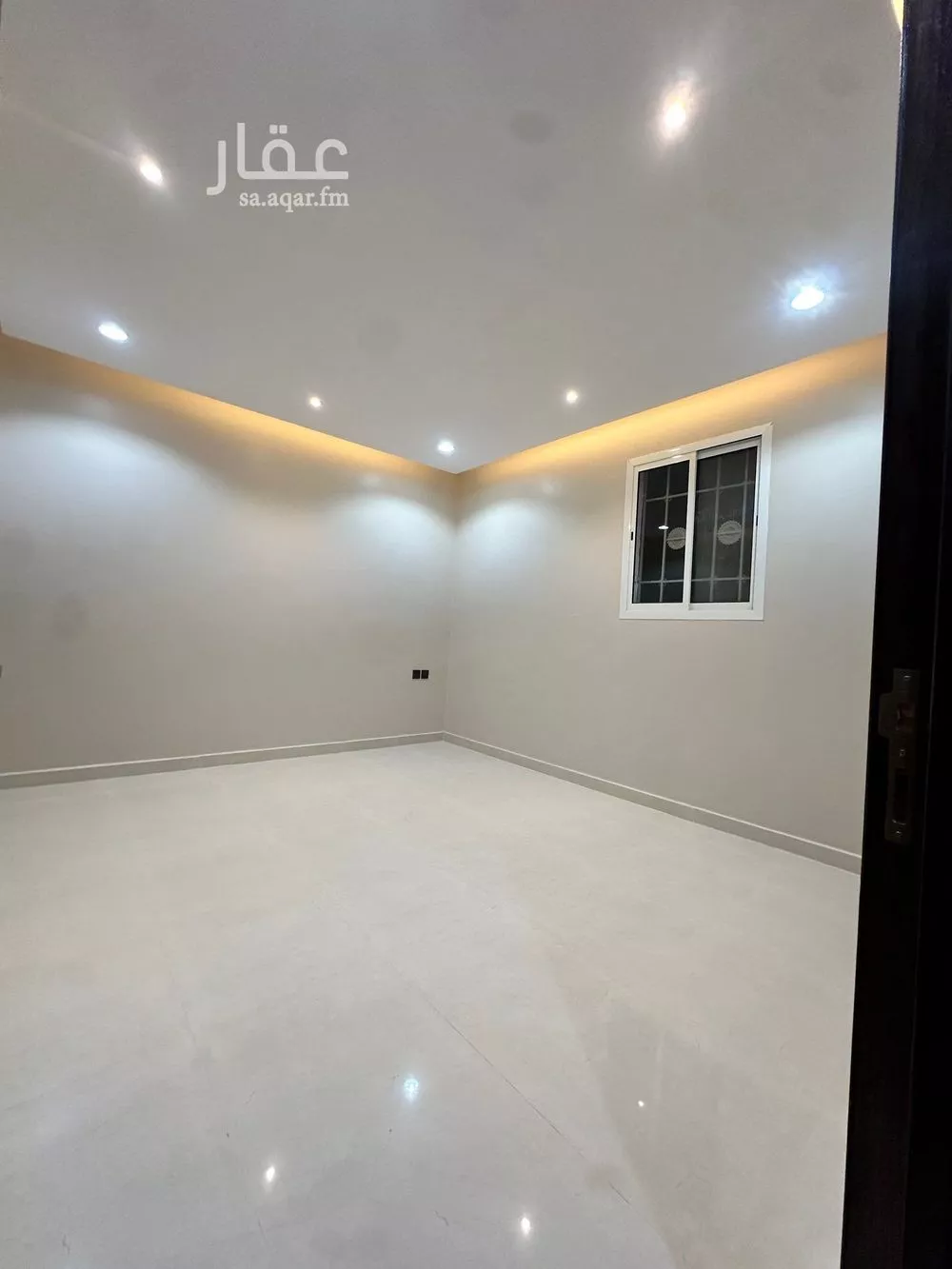 3 bedroom apartment in Tuwaiq 3