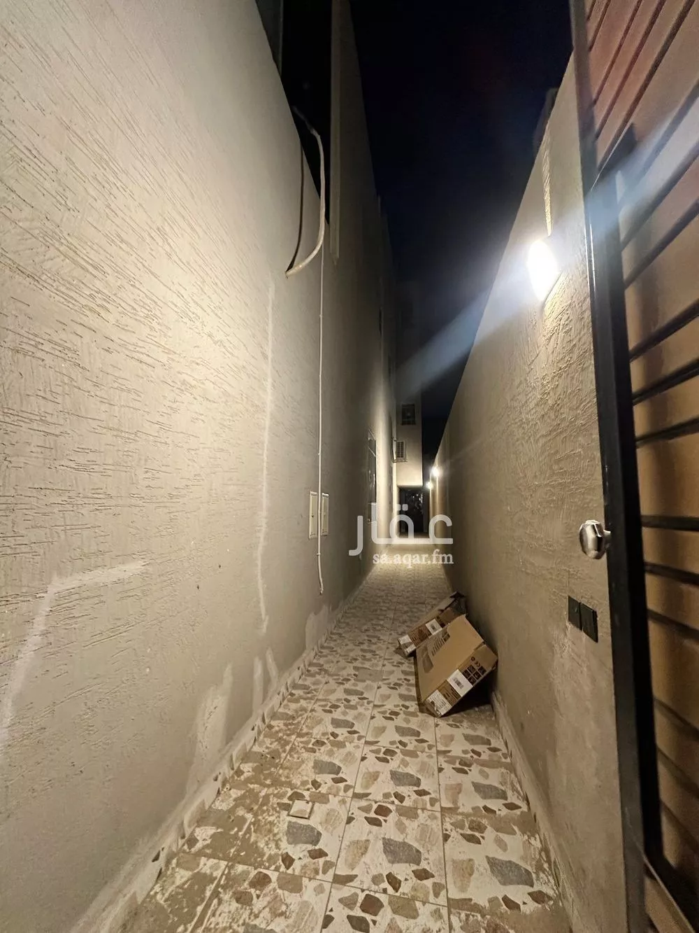 3 bedroom apartment in Tuwaiq 5