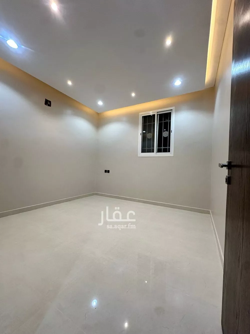 3 bedroom apartment in Tuwaiq 6