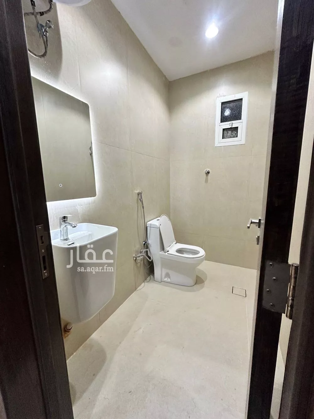 3 bedroom apartment in Tuwaiq 8