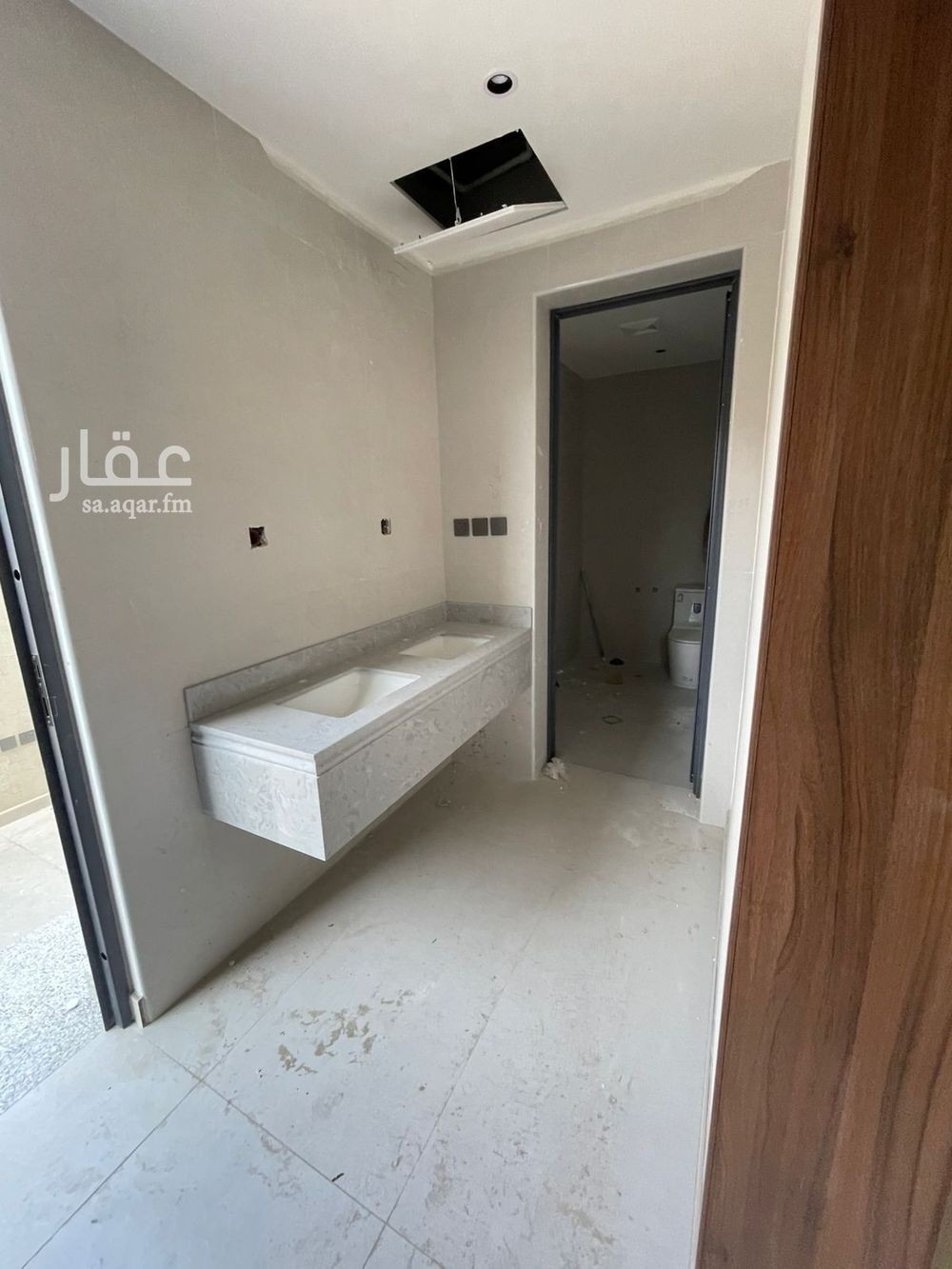 6 bedroom villa in Ar Rakah Al Janubiyah, Eastern Province 17