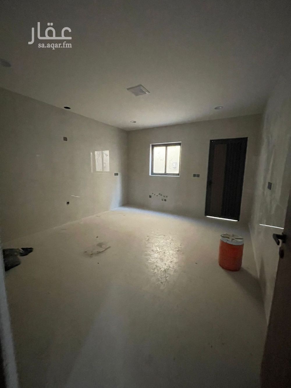 6 bedroom villa in Ar Rakah Al Janubiyah, Eastern Province 11