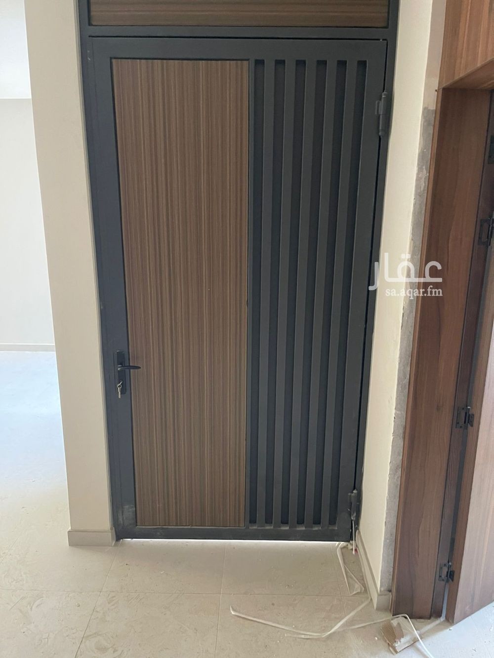 6 bedroom villa in Ar Rakah Al Janubiyah, Eastern Province 19