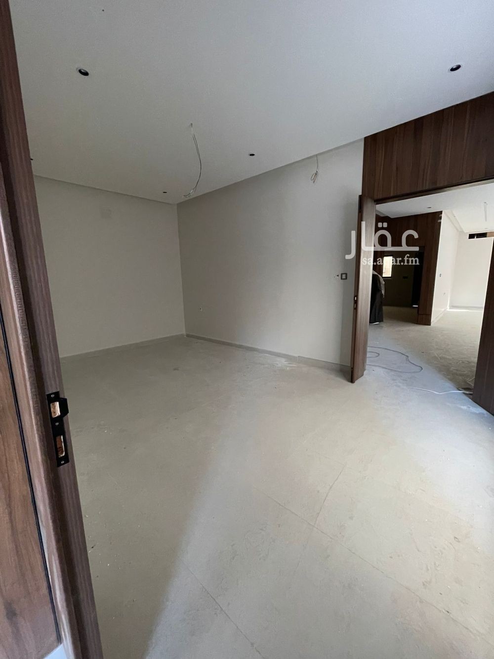 6 bedroom villa in Ar Rakah Al Janubiyah, Eastern Province 13