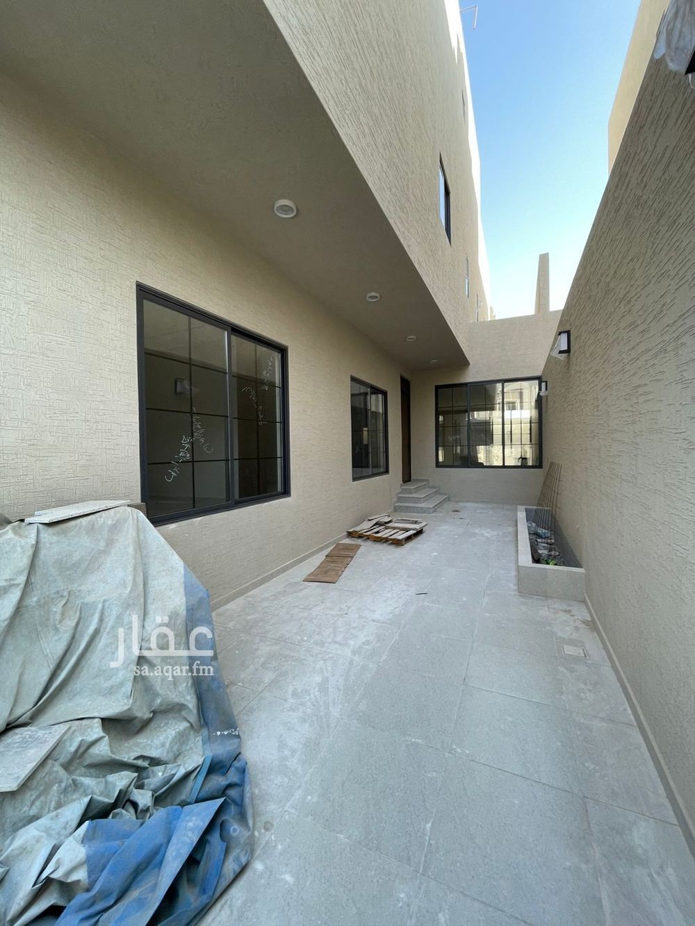6 bedroom villa in Ar Rakah Al Janubiyah, Eastern Province 18