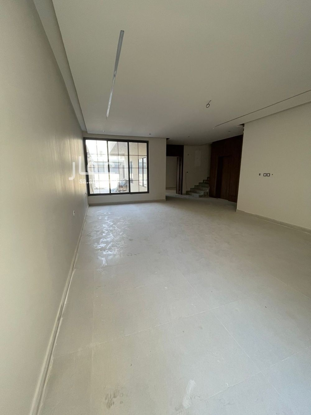 6 bedroom villa in Ar Rakah Al Janubiyah, Eastern Province 10