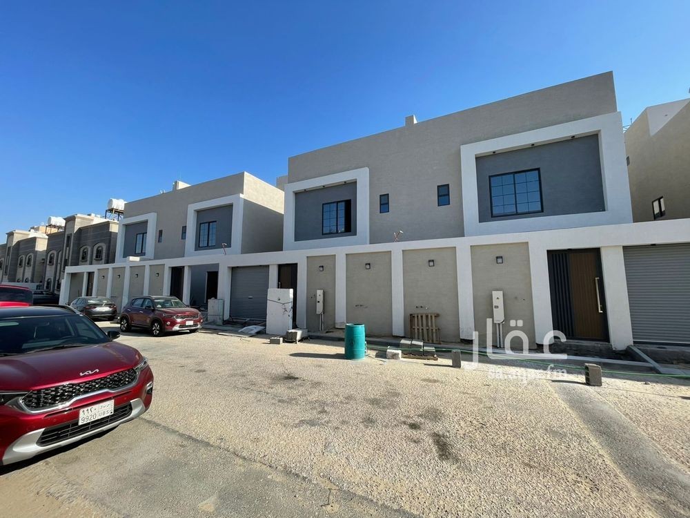 6 bedroom villa in Ar Rakah Al Janubiyah, Eastern Province