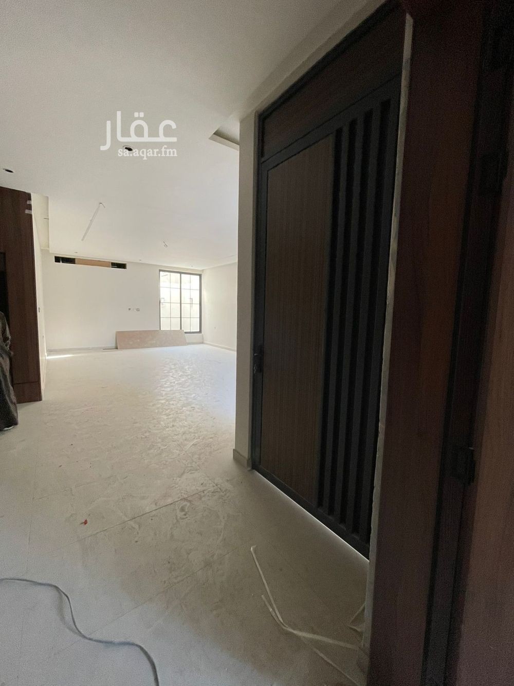 6 bedroom villa in Ar Rakah Al Janubiyah, Eastern Province 3
