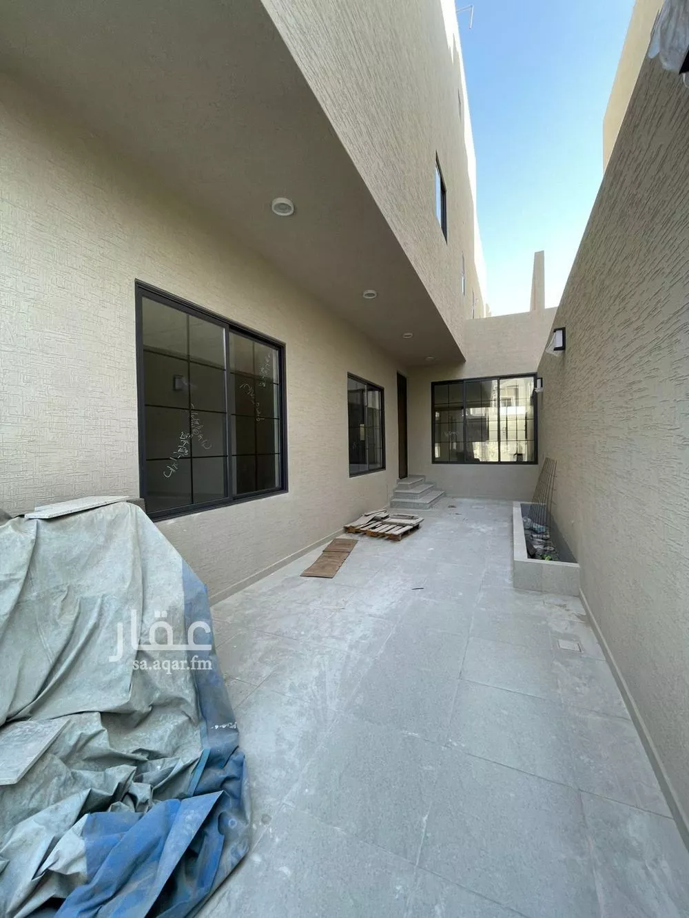 6 bedroom villa in Ar Rakah Al Janubiyah, Eastern Province 18