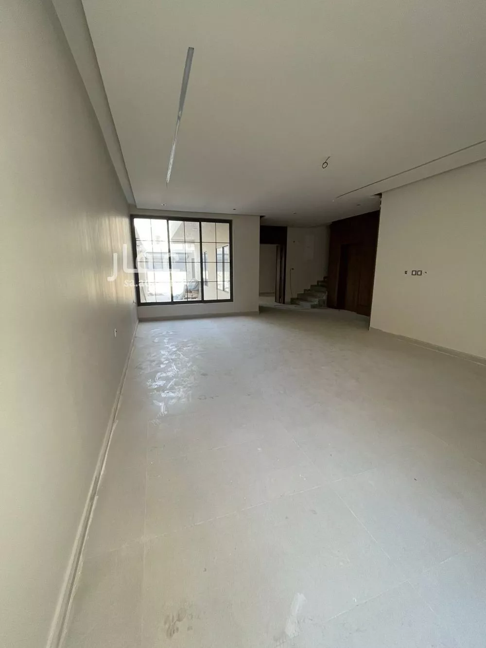 6 bedroom villa in Ar Rakah Al Janubiyah, Eastern Province 10