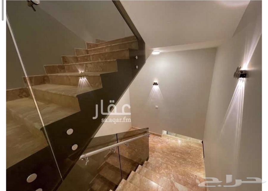 4 bedroom villa in Al Rabwa, Riyadh 3