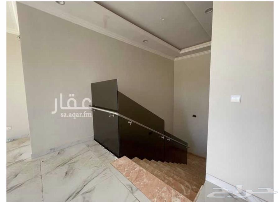 4 bedroom villa in Al Rabwa, Riyadh 5