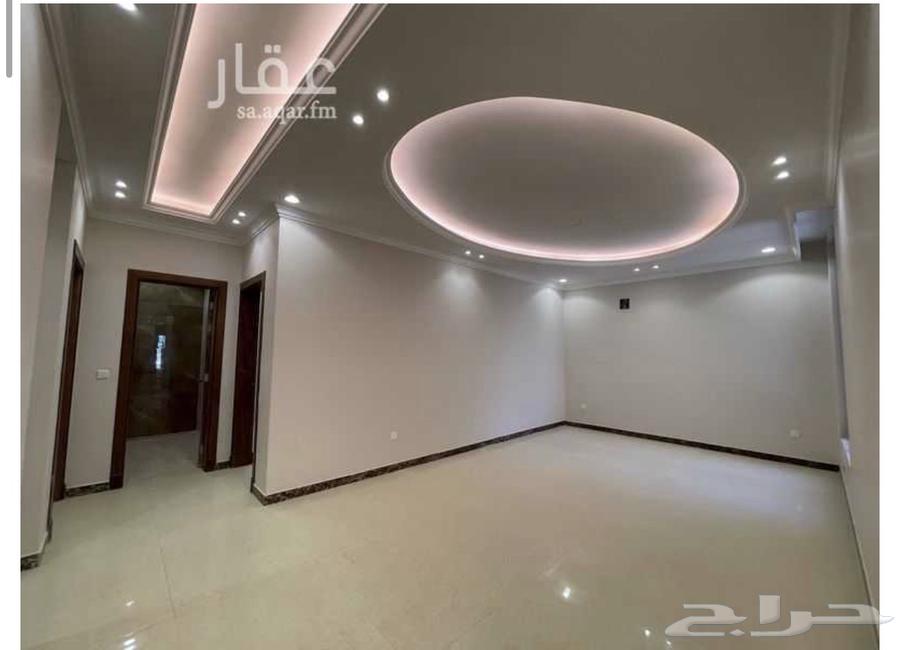 4 bedroom villa in Al Rabwa, Riyadh 7