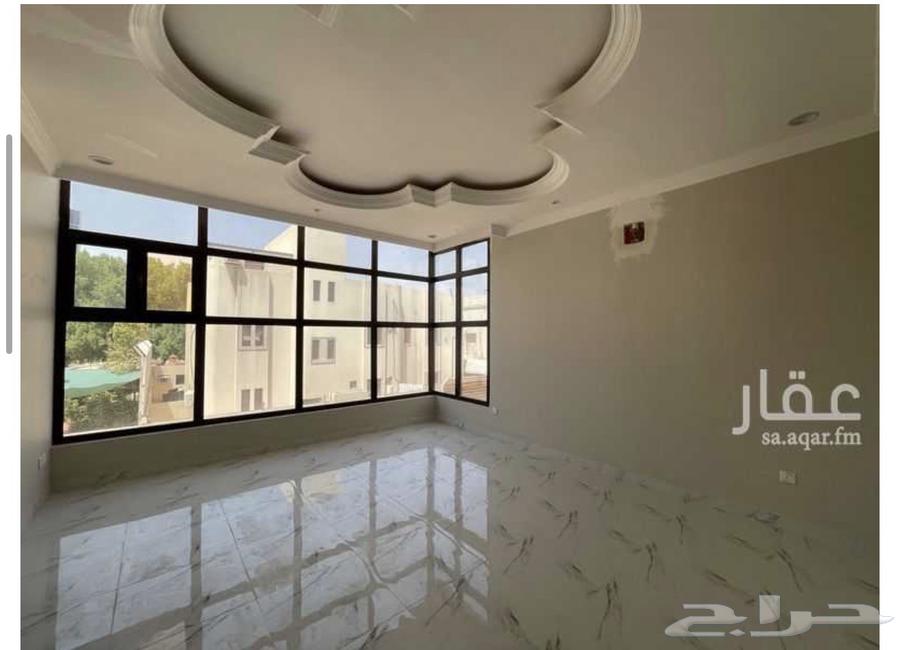 4 bedroom villa in Al Rabwa, Riyadh 4