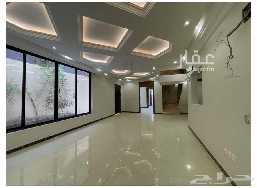 4 bedroom villa in Al Rabwa, Riyadh 2