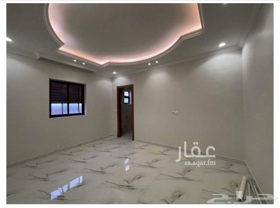 4 bedroom villa in Al Rabwa, Riyadh 8