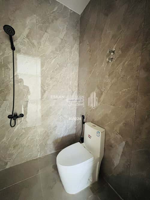 فيلا 8 غرف في الصواري 2