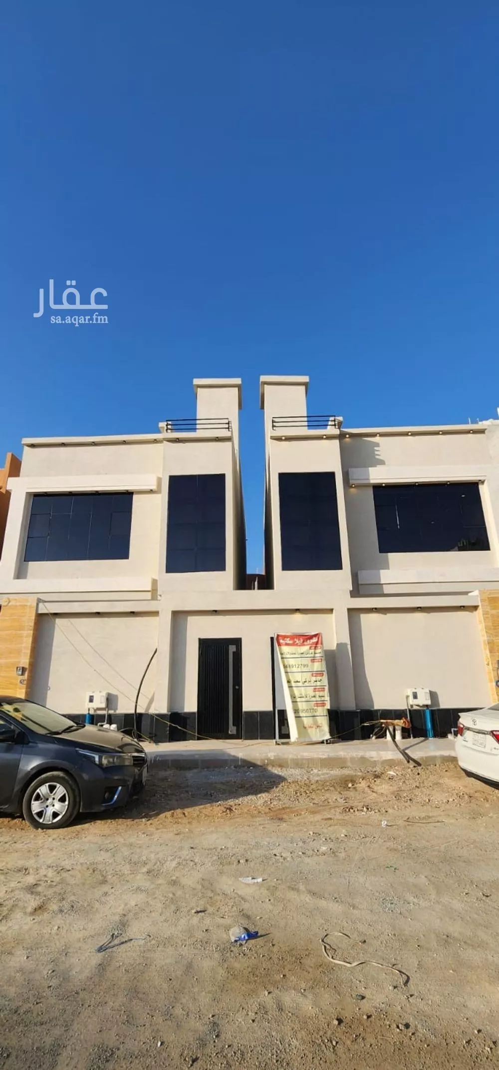 فيلا 3 غرف في الياقوت، جدة 2