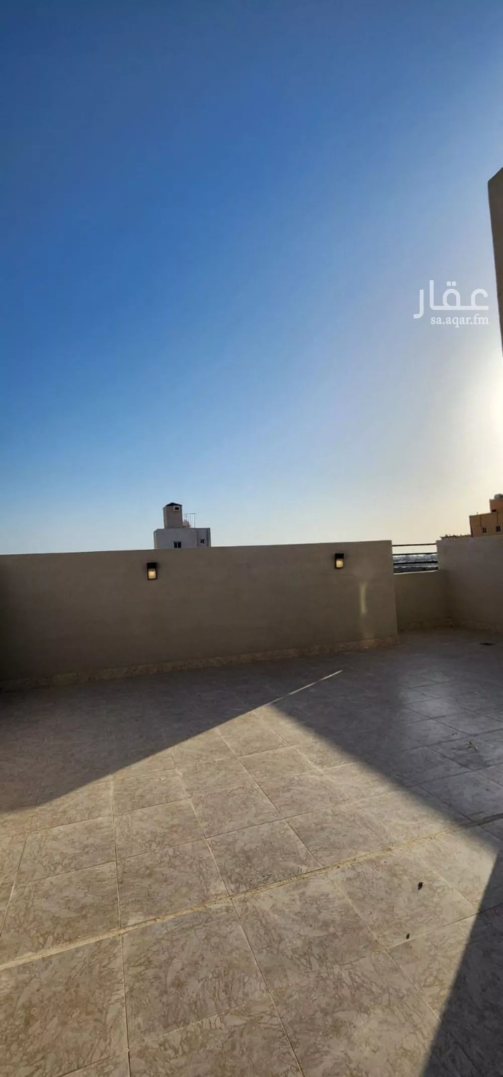 فيلا 3 غرف في الياقوت، جدة 16