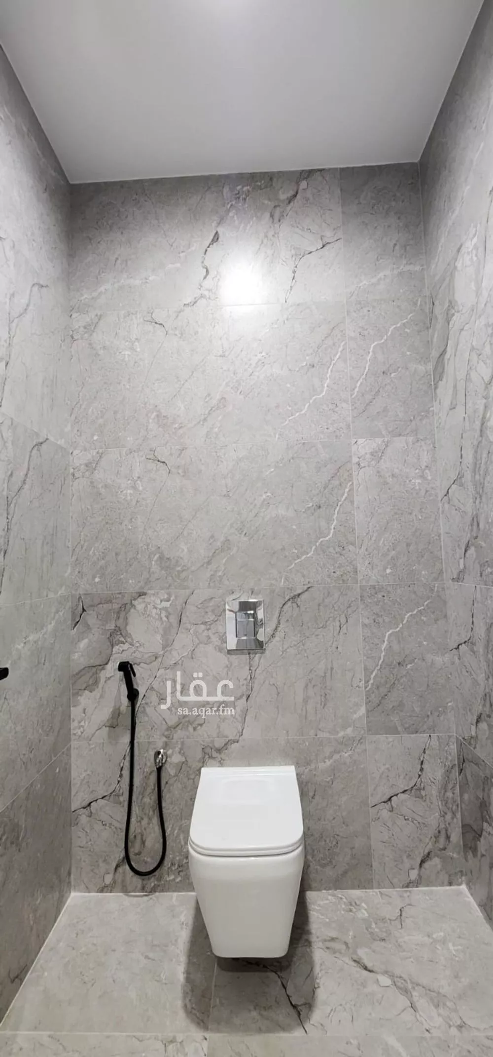فيلا 3 غرف في الياقوت، جدة 7