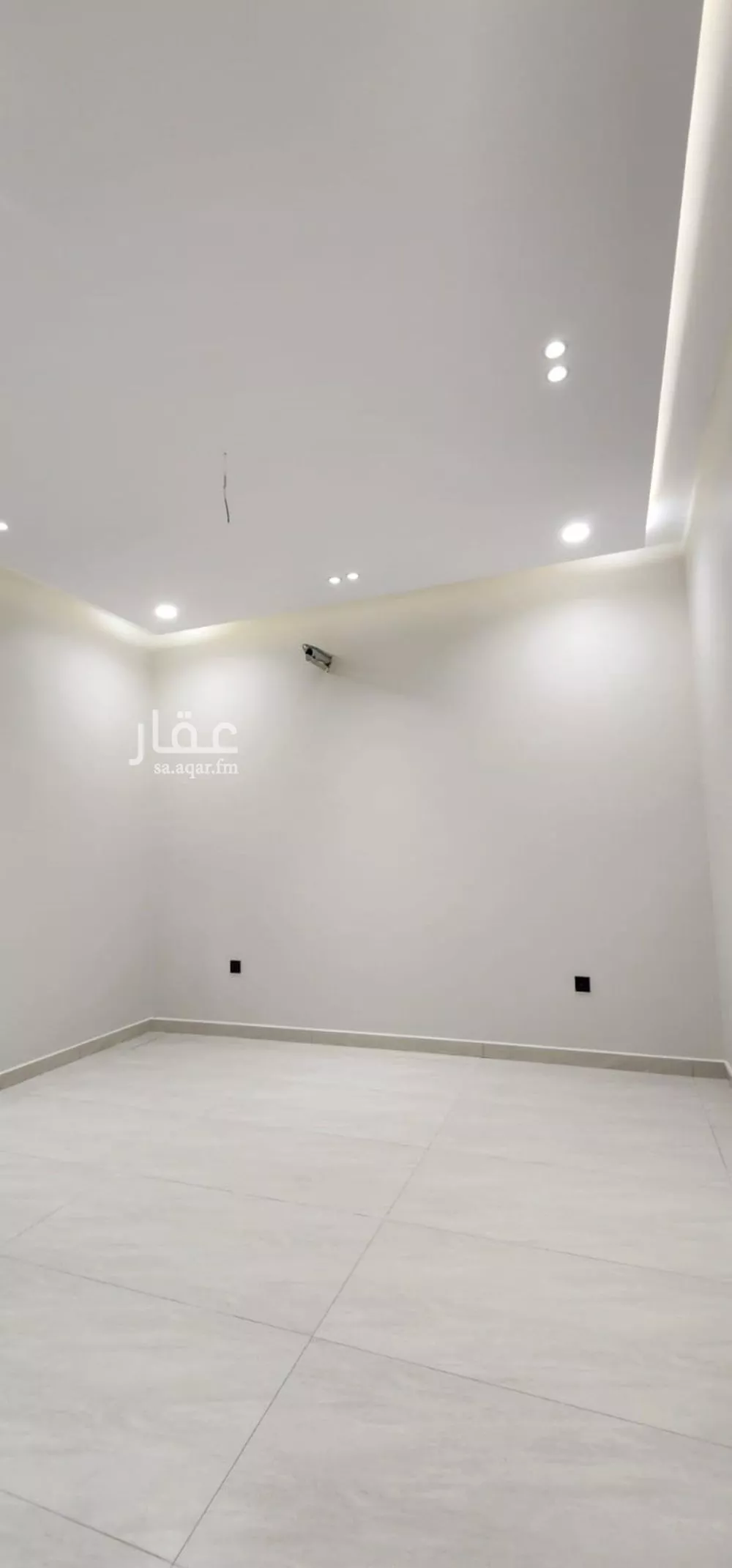 فيلا 3 غرف في الياقوت، جدة 10