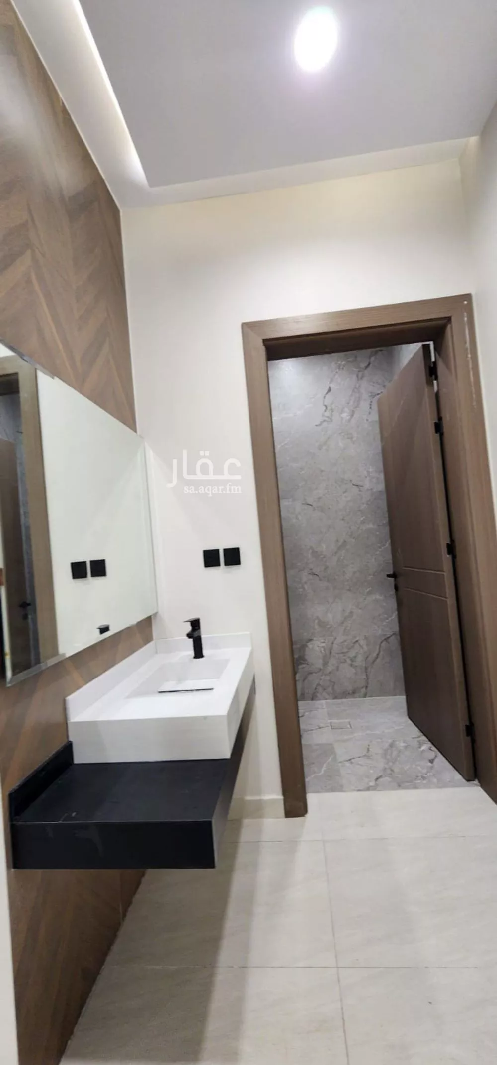 فيلا 3 غرف في الياقوت، جدة 19
