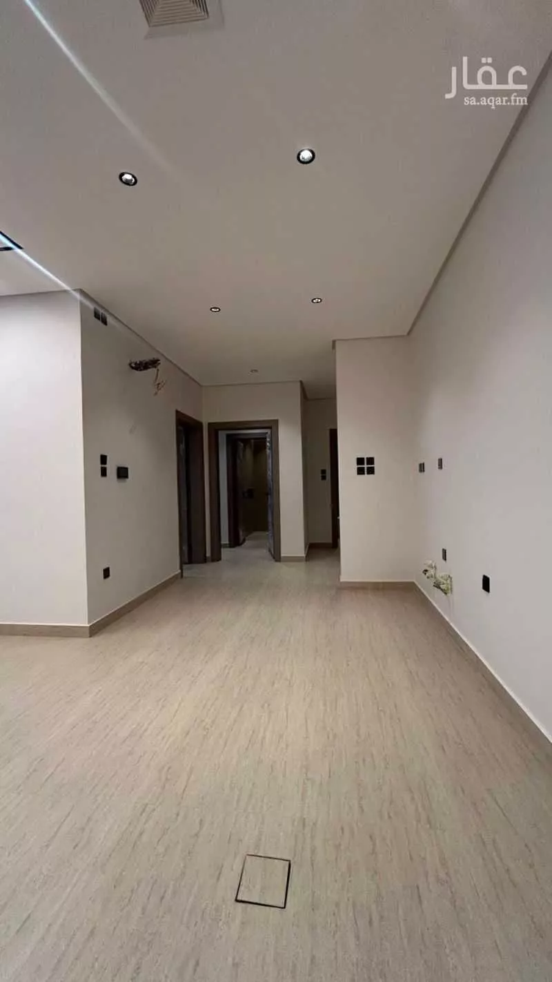 4 bedroom apartment in Al Rawdah, Jeddah 7