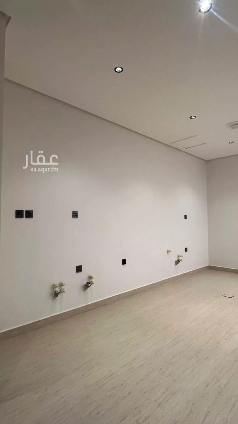 4 bedroom apartment in Al Rawdah, Jeddah 3